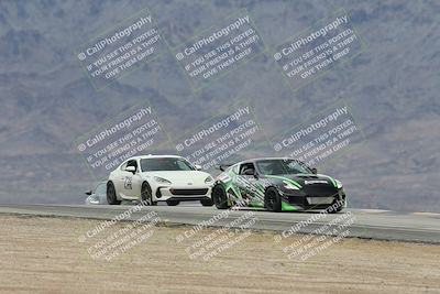 media/Nov-22-2025-Speed Ventures (Sat) [[a198746dab]]/3-Orange Group/Session 2 (Turn 10)/